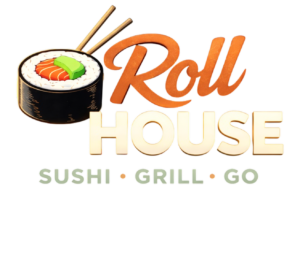 Roll House Logo 3